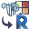 DirectShape из точек